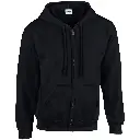 GD058_Black_FRONT.webp