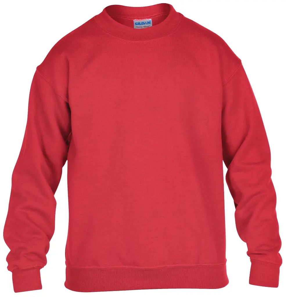 GD56B_Red_FRONT.webp