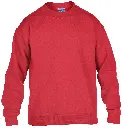 GD56B_Red_FRONT.webp