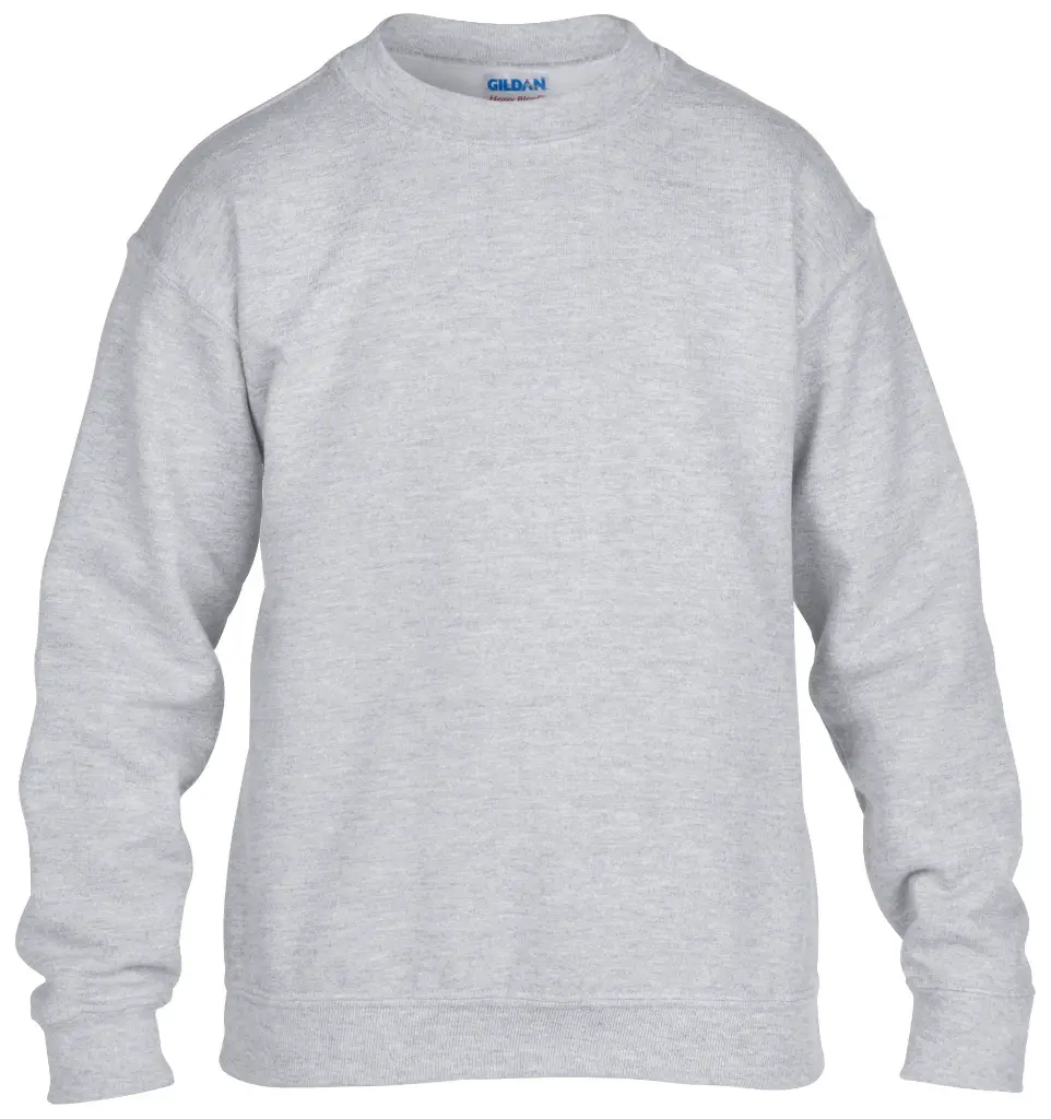 GD56B_SportGrey_FRONT.webp