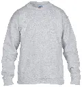 GD56B_SportGrey_FRONT.webp