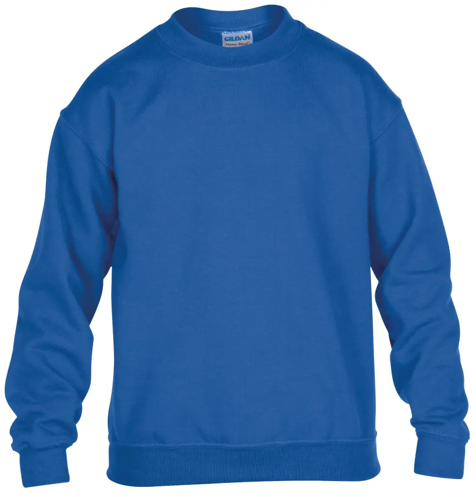 GD56B_Royal_FRONT.webp