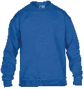 GD56B_Royal_FRONT.webp