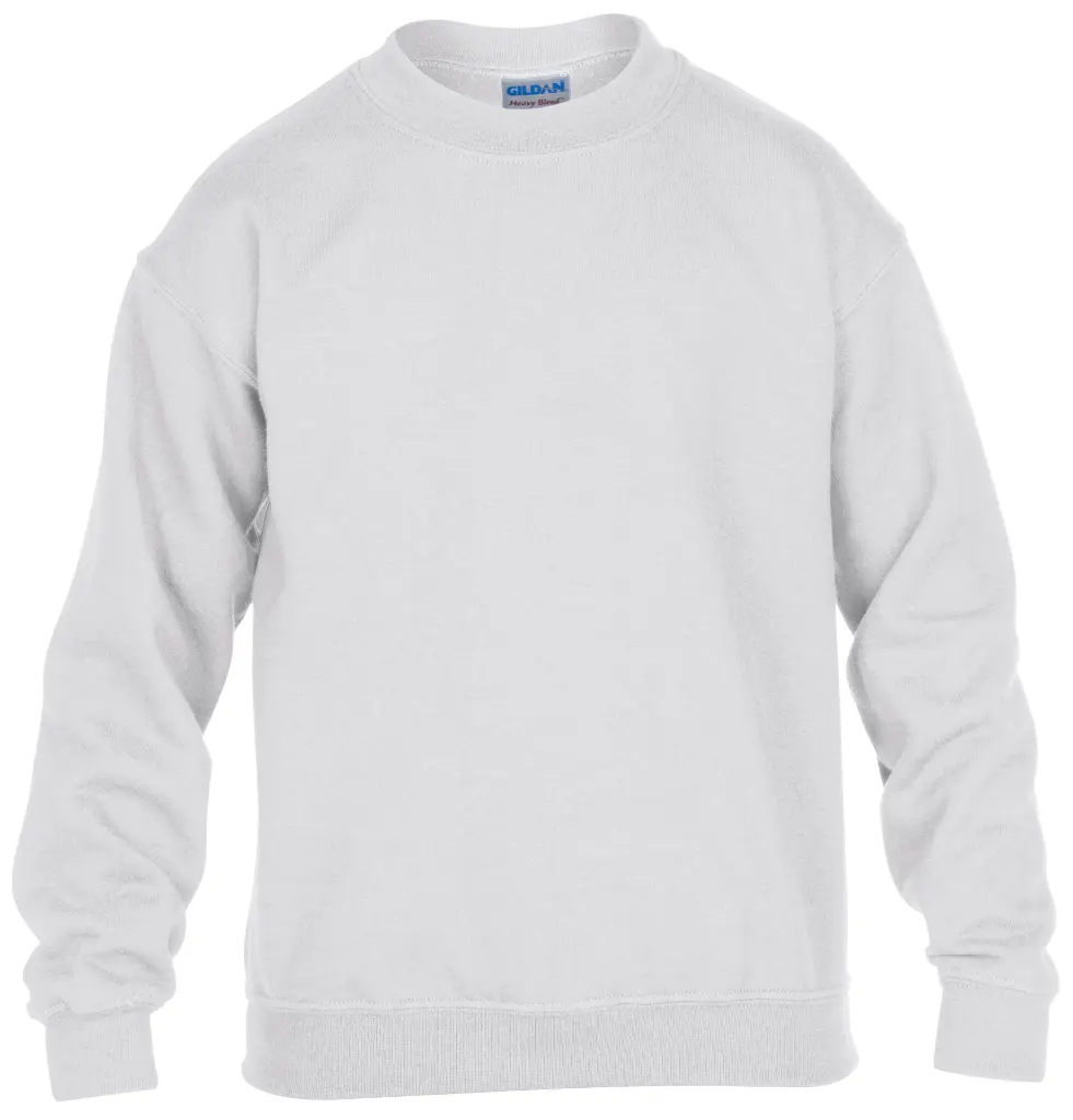 GD56B_White_FRONT.webp