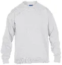 GD56B_White_FRONT.webp