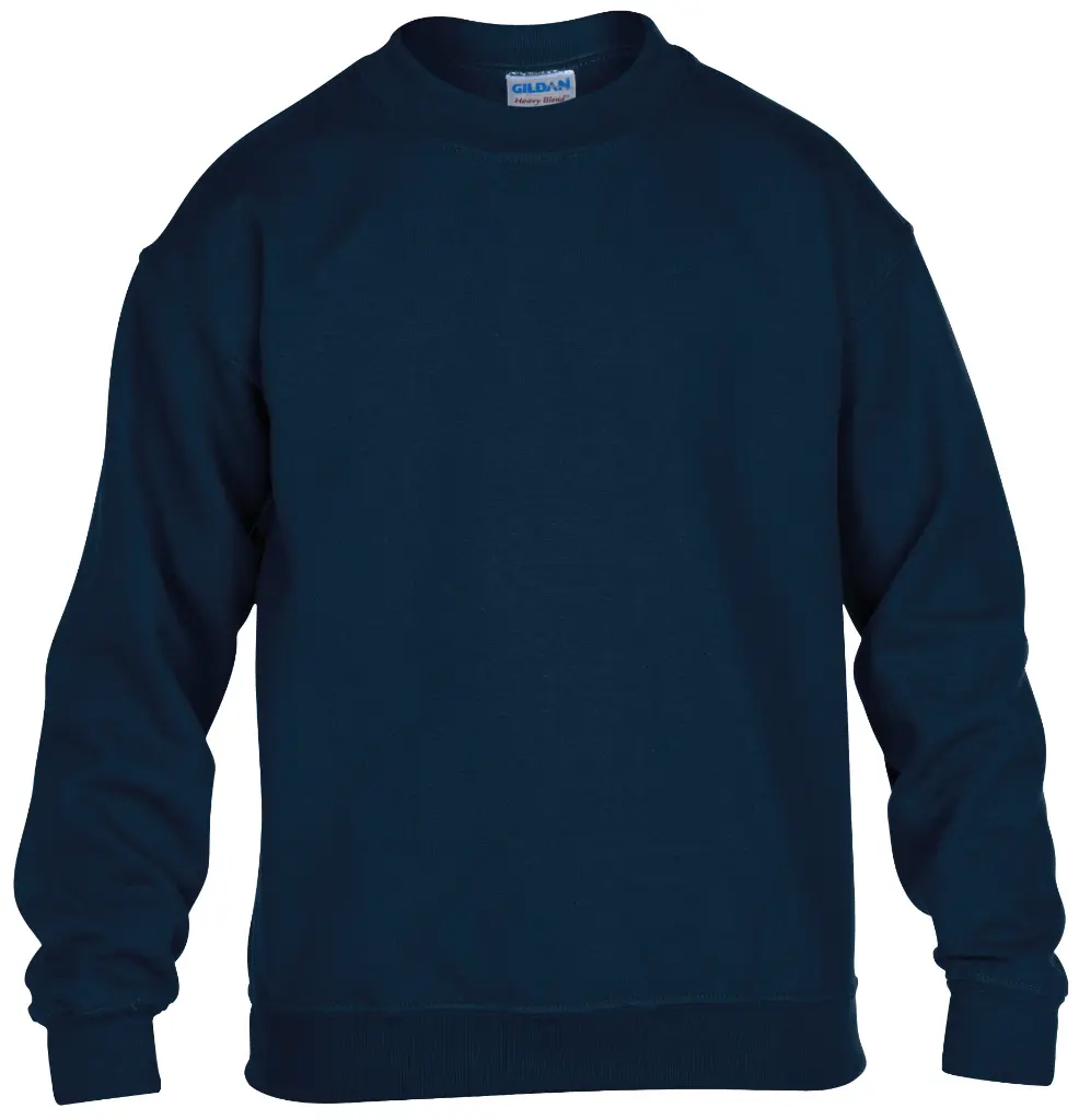 GD56B_Navy_FRONT.webp
