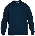 GD56B_Navy_FRONT.webp