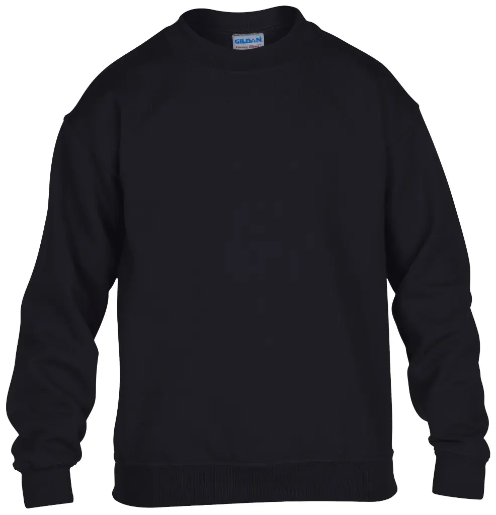 GD56B_Black_FRONT.webp