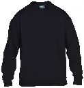 GD56B_Black_FRONT.webp