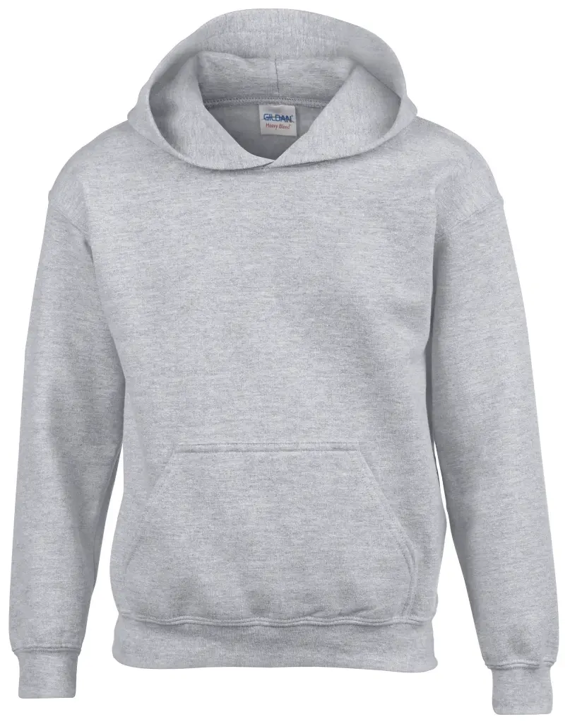 GD57B_SportGrey_FRONT.webp
