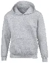 GD57B_SportGrey_FRONT.webp