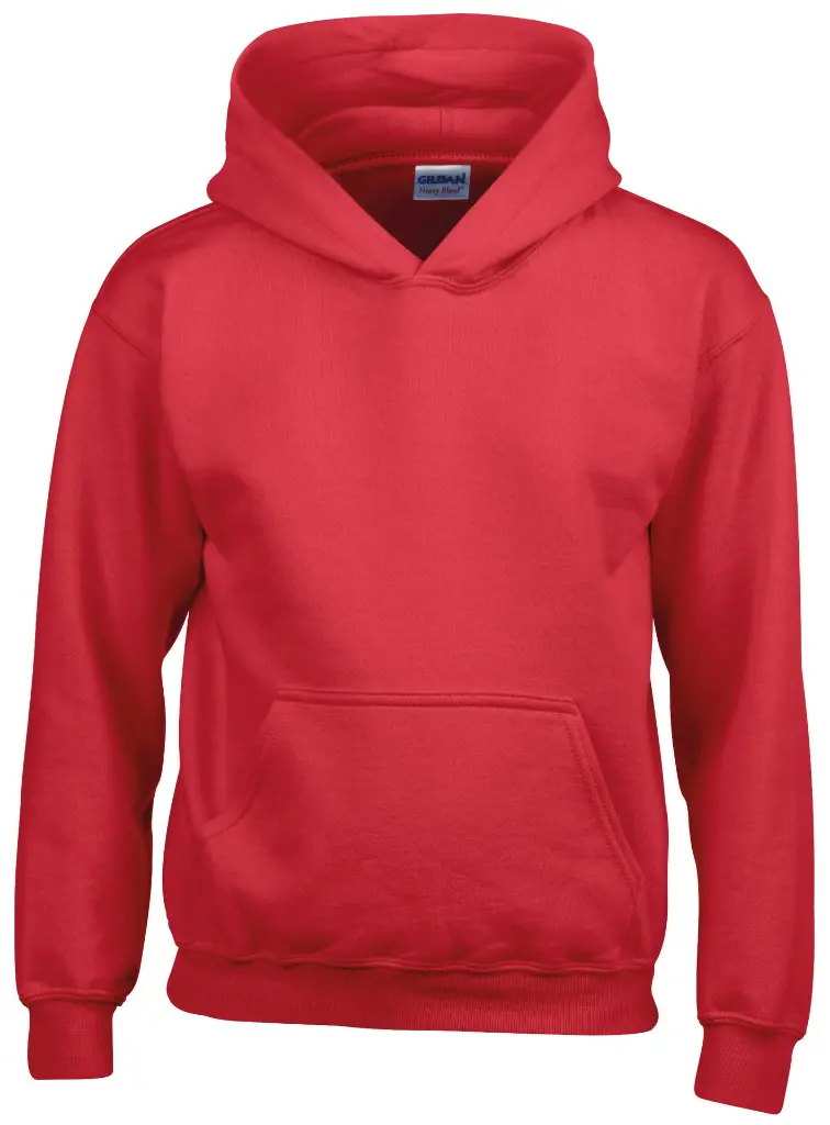 GD57B_Red_FRONT.webp