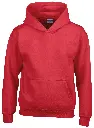 GD57B_Red_FRONT.webp