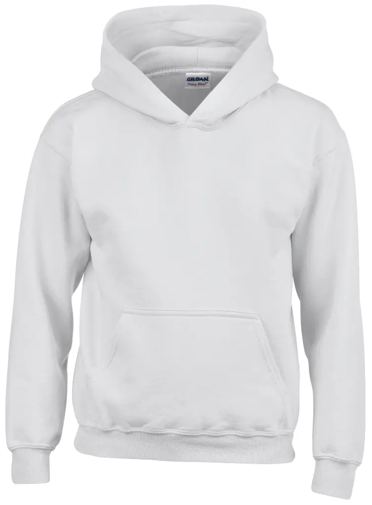 GD57B_White_FRONT.webp