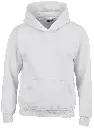 GD57B_White_FRONT.webp