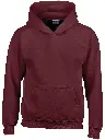 GD57B_Maroon_FRONT.webp