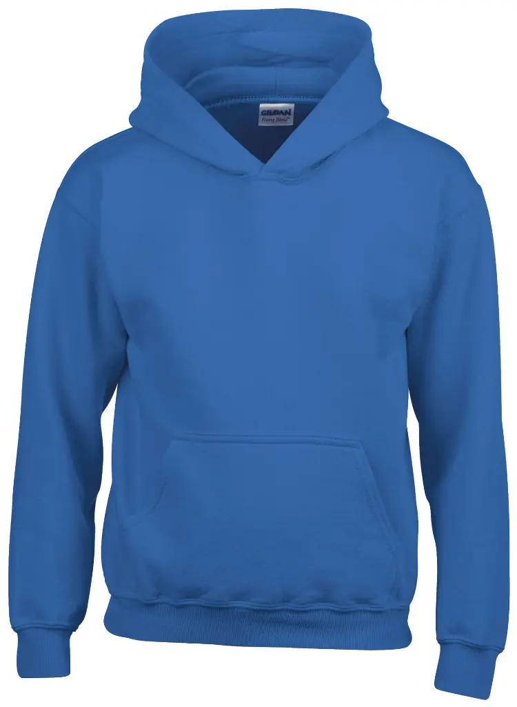 GD57B_Royal_FRONT.webp