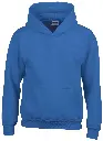 GD57B_Royal_FRONT.webp