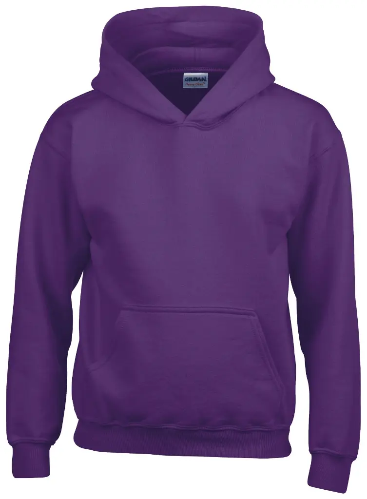 GD57B_Purple_FRONT.webp