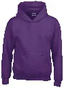 GD57B_Purple_FRONT.webp