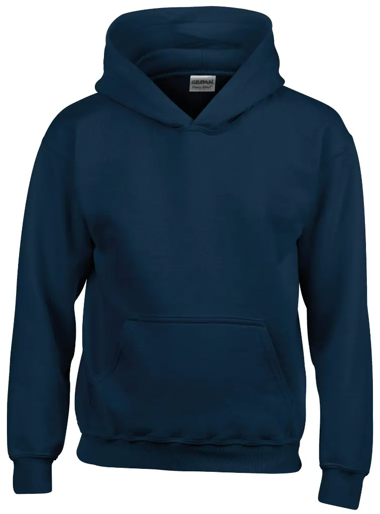 GD57B_Navy_FRONT.webp
