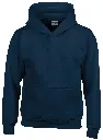 GD57B_Navy_FRONT.webp
