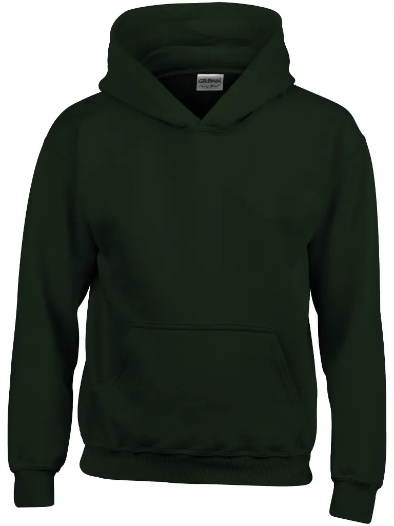 GD57B_Forest_FRONT.webp