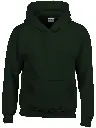 GD57B_Forest_FRONT.webp