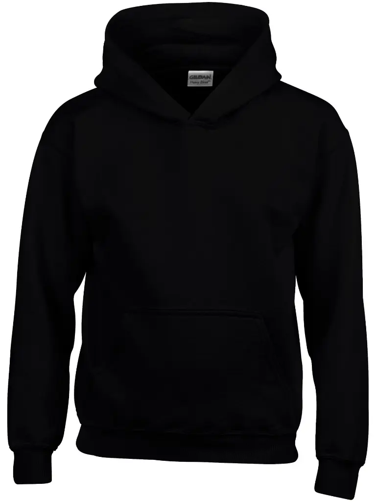 GD57B_Black_FRONT.webp