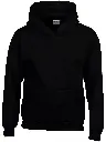 GD57B_Black_FRONT.webp
