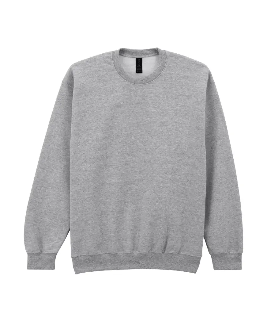 GD066_RingspunSportGrey_FT.webp