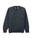 GD066_DarkHeather_FT.webp