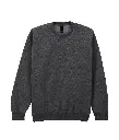 GD066_HeatherBlack_FT.webp