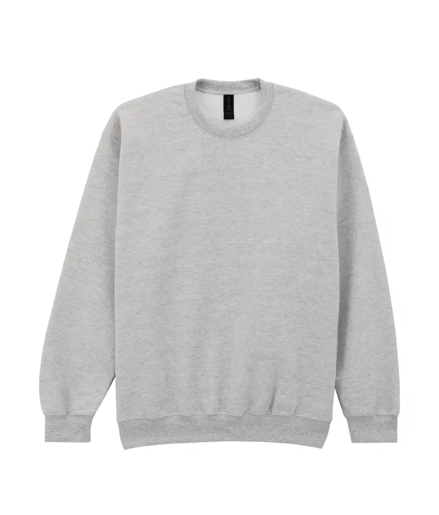GD066_AshGrey_FT.webp
