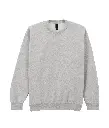 GD066_AshGrey_FT.webp
