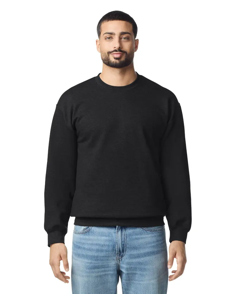 GD066_LS01_2026.webp