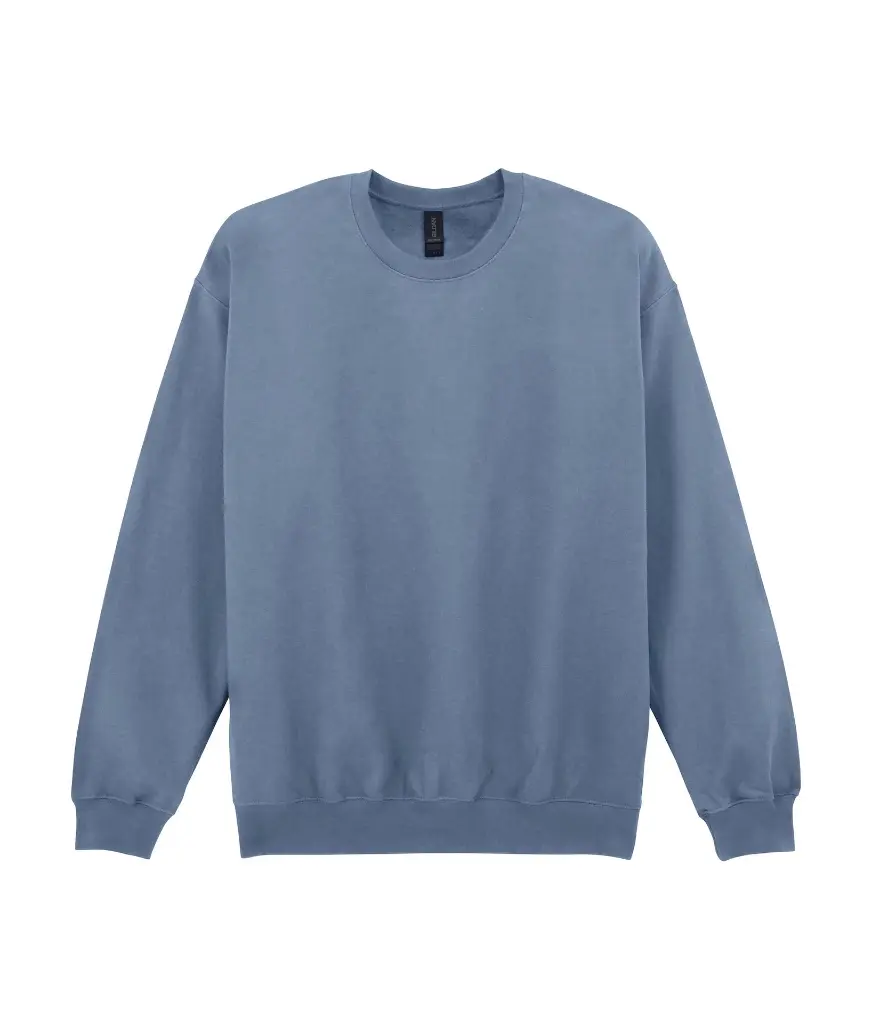GD066_StoneBlue_FT.webp
