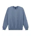 GD066_StoneBlue_FT.webp