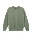 GD066_Sage_FT.webp