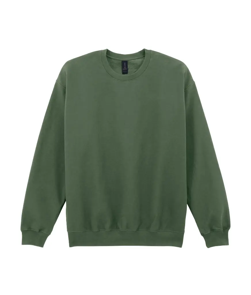 GD066_MilitaryGreen_FT.webp