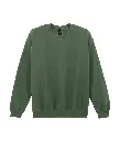 GD066_MilitaryGreen_FT.webp