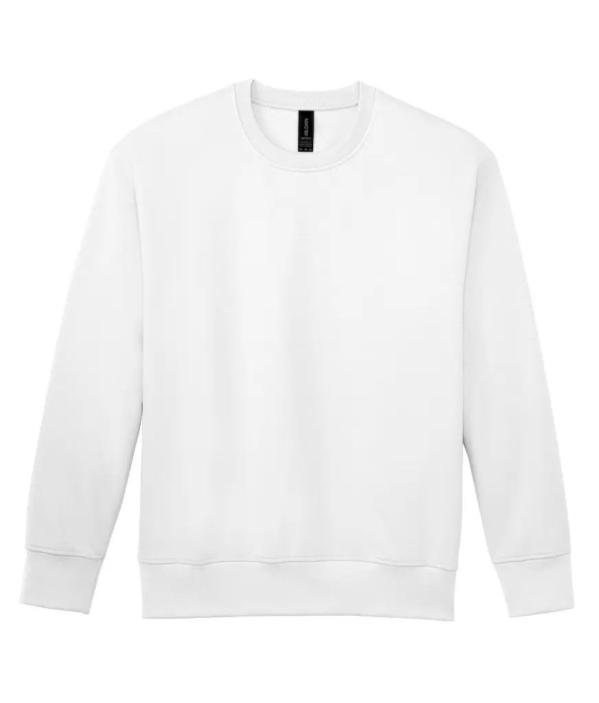 GD066_White_FT.webp