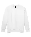 GD066_White_FT.webp