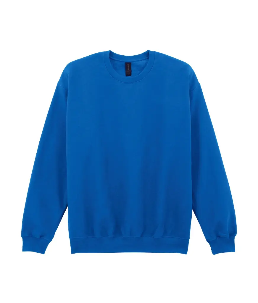 GD066_Royal_FT.webp