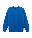 GD066_Royal_FT.webp
