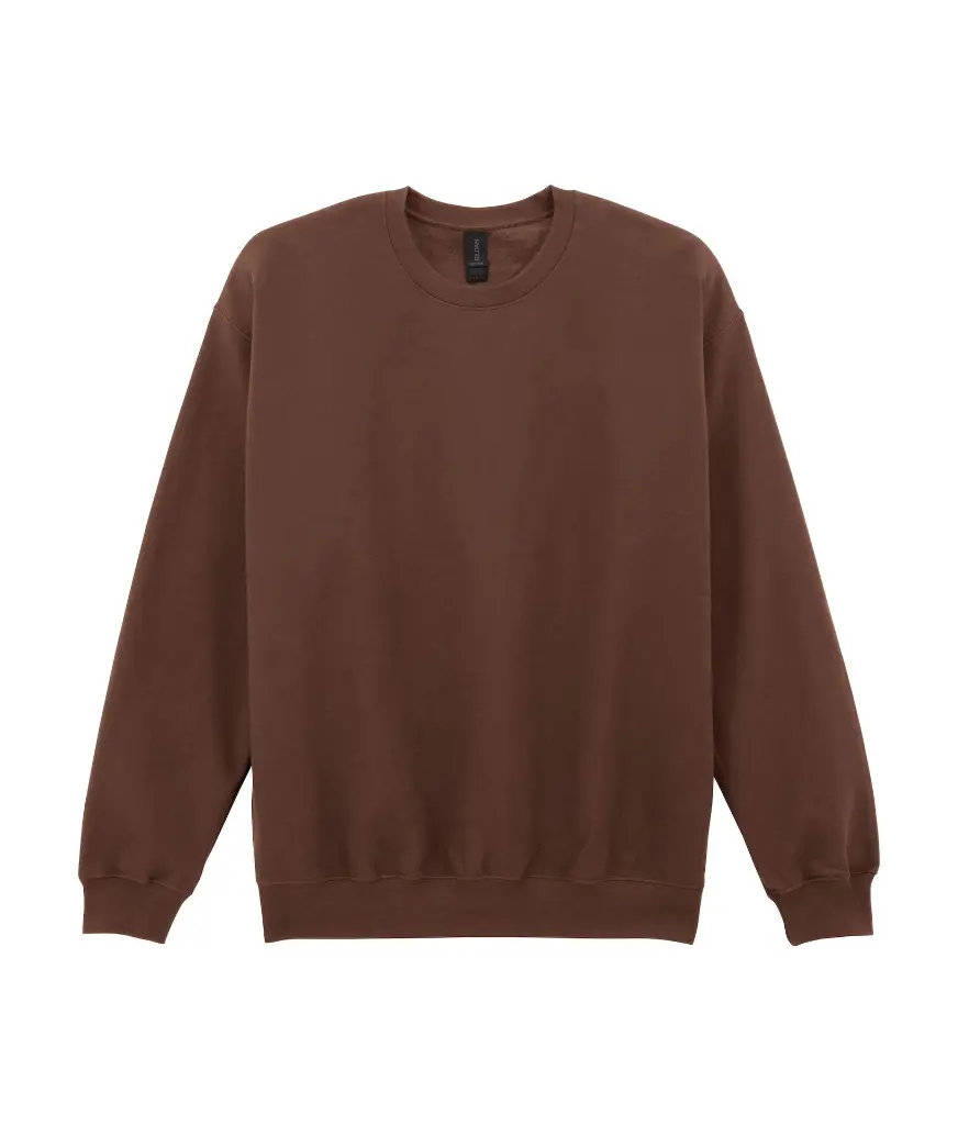 GD066_Cocoa_FT.webp