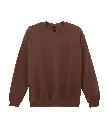 GD066_Cocoa_FT.webp