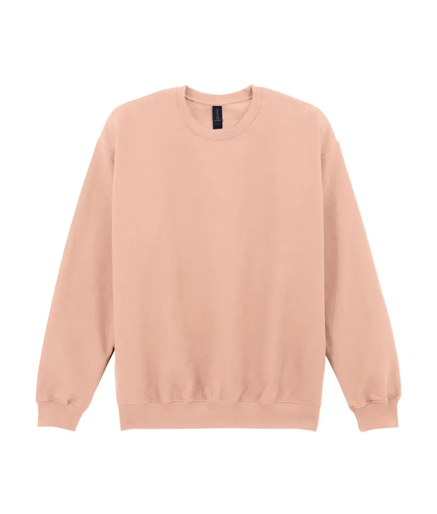 GD066_DustyRose_FT.webp