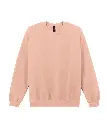 GD066_DustyRose_FT.webp