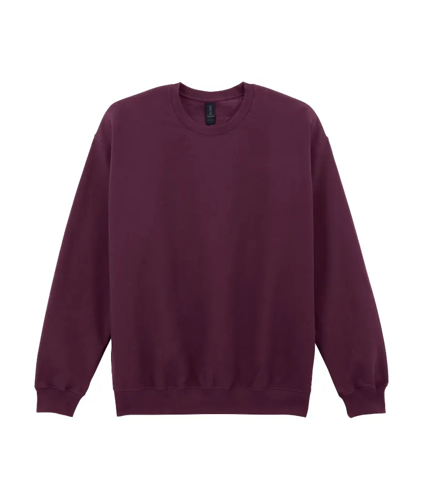 GD066_Maroon_FT.webp